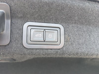 2019 Audi A6 55 Premium