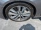 2019 Audi A6 55 Premium
