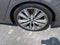 2019 Audi A6 55 Premium