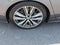2019 Audi A6 55 Premium