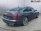 2019 Audi A6 55 Premium