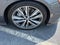 2019 Audi A6 55 Premium