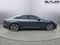 2019 Audi A6 55 Premium