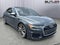 2019 Audi A6 55 Premium