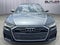 2019 Audi A6 55 Premium