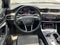 2019 Audi A6 55 Premium