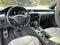 2019 Volkswagen Arteon 2.0T SEL Premium R-Line