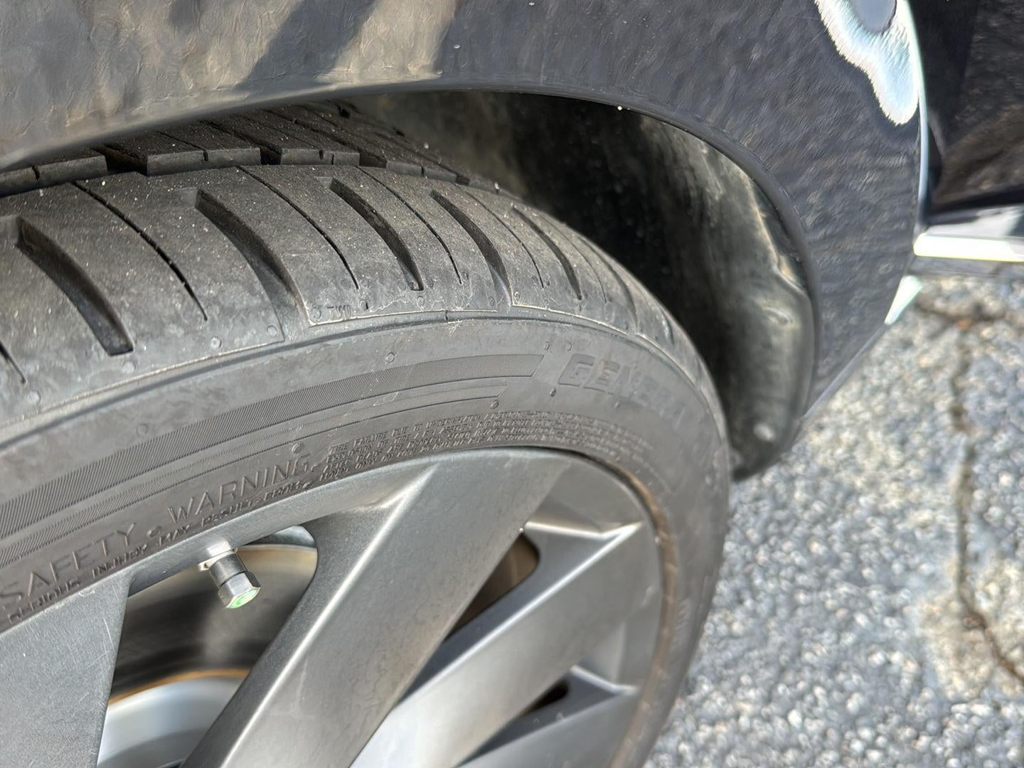 2019 Volkswagen Arteon 2.0T SEL Premium R-Line