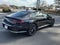 2019 Volkswagen Arteon 2.0T SEL Premium R-Line
