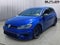 2019 Volkswagen Golf R 2.0T w/DCC & Navigation