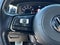 2019 Volkswagen Golf R 2.0T w/DCC & Navigation