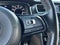 2019 Volkswagen Golf R 2.0T w/DCC & Navigation