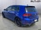 2019 Volkswagen Golf R 2.0T w/DCC & Navigation