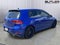 2019 Volkswagen Golf R 2.0T w/DCC & Navigation