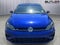 2019 Volkswagen Golf R 2.0T w/DCC & Navigation