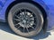 2019 Volkswagen Golf R 2.0T w/DCC & Navigation