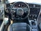 2019 Volkswagen Golf R 2.0T w/DCC & Navigation