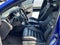 2019 Volkswagen Golf R 2.0T w/DCC & Navigation