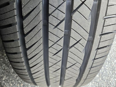 2023 Acura TLX w/A-Spec Package