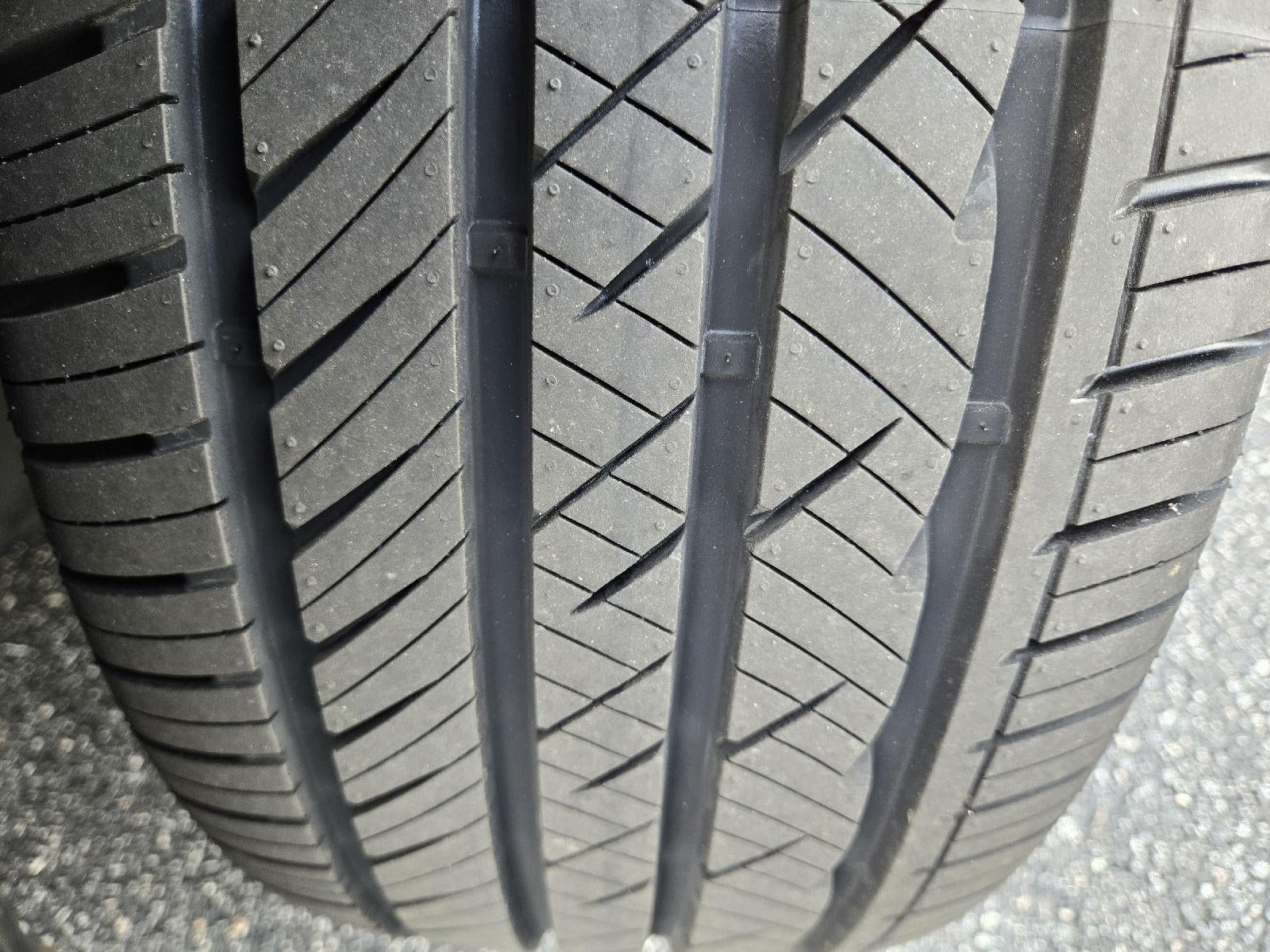 2023 Acura TLX w/A-Spec Package