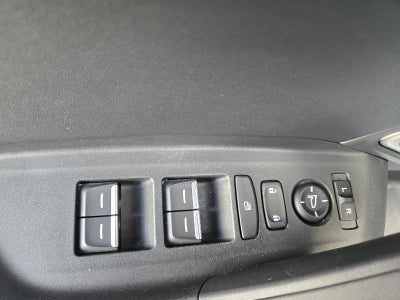 2023 Acura TLX w/A-Spec Package