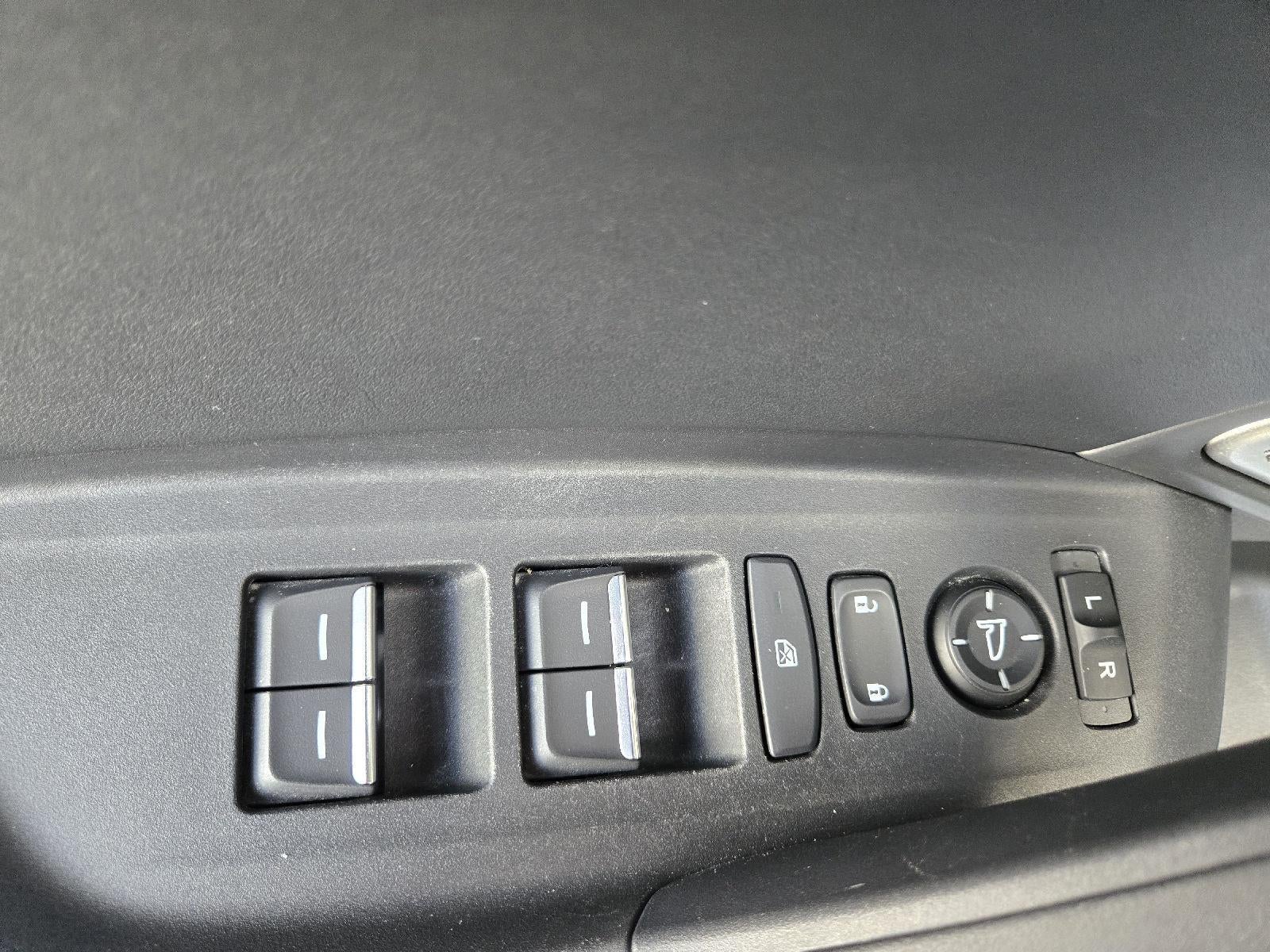 2023 Acura TLX w/A-Spec Package