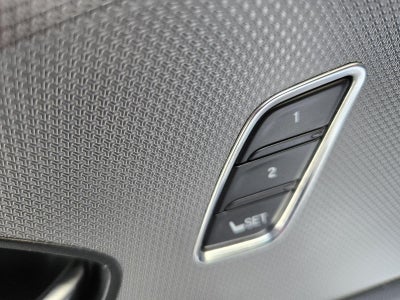 2023 Acura TLX w/A-Spec Package