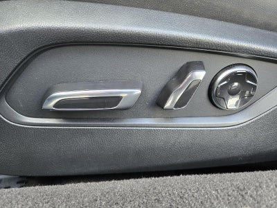 2023 Acura TLX w/A-Spec Package