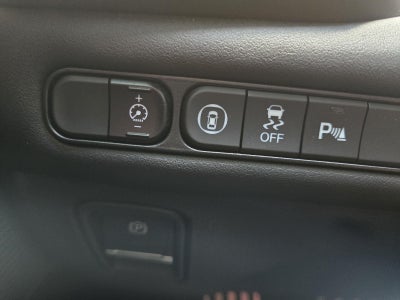 2023 Acura TLX w/A-Spec Package