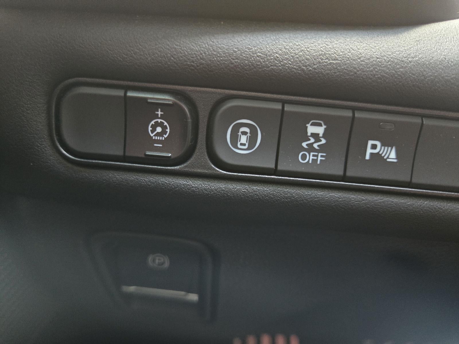 2023 Acura TLX w/A-Spec Package