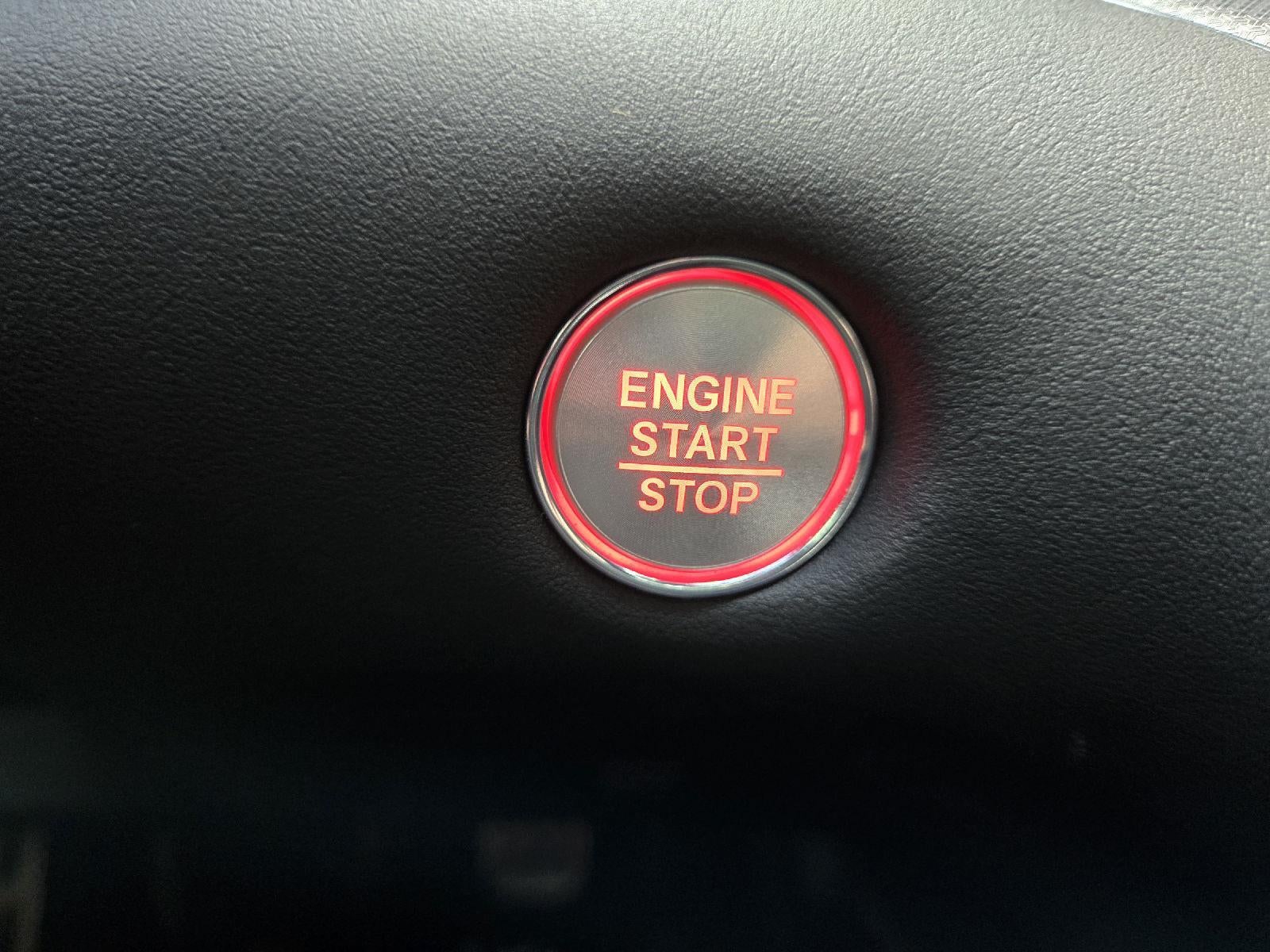 2023 Acura TLX w/A-Spec Package