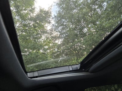 2023 Acura TLX w/A-Spec Package