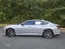 2023 Acura TLX w/A-Spec Package