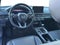 2024 Honda Civic Hatchback Sport Touring