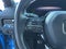 2024 Honda Civic Hatchback Sport Touring