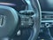 2024 Honda Civic Hatchback Sport Touring