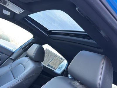 2024 Honda Civic Hatchback Sport Touring