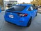 2024 Honda Civic Hatchback Sport Touring