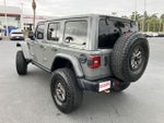 2021 Jeep Wrangler Unlimited Rubicon 392