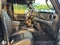 2023 Jeep Gladiator High Altitude