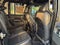 2023 Jeep Gladiator High Altitude