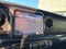 2023 Jeep Gladiator High Altitude
