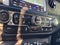 2023 Jeep Gladiator High Altitude