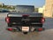 2023 Jeep Gladiator High Altitude
