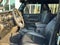 2023 Jeep Gladiator High Altitude