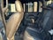 2023 Jeep Gladiator High Altitude