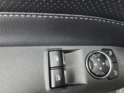 2023 Ford Mustang GT Premium