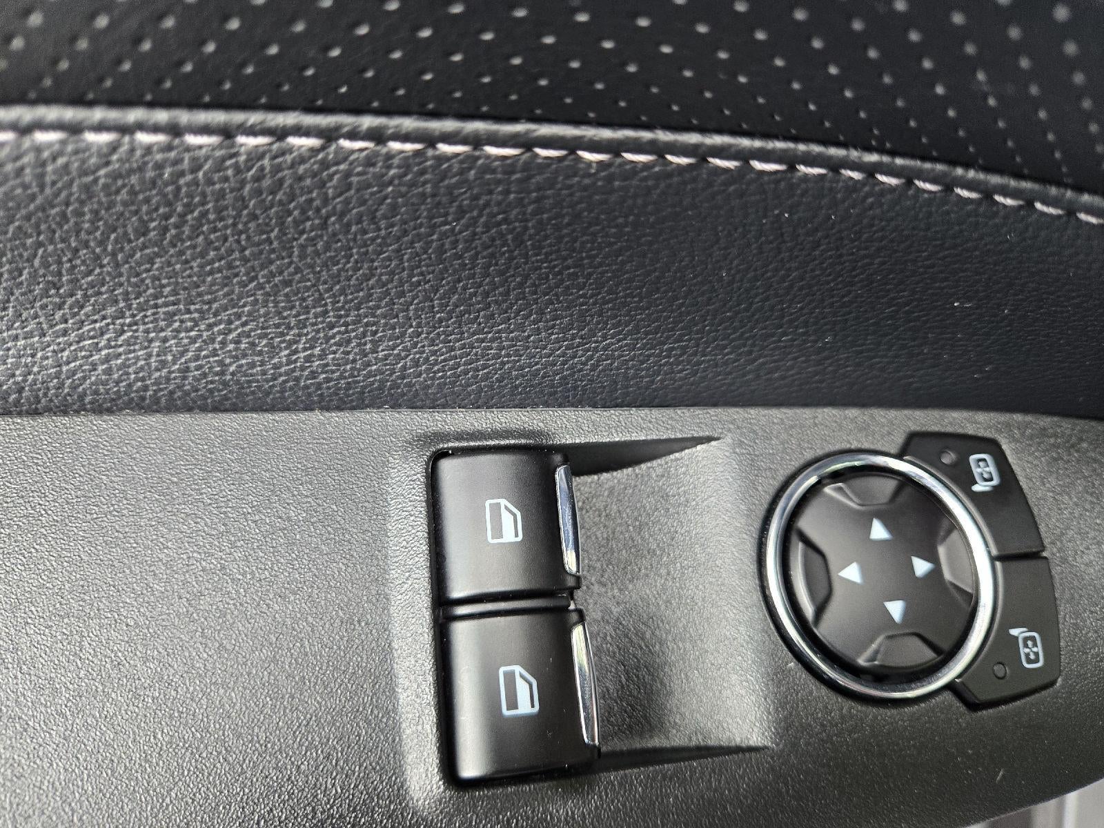 2023 Ford Mustang GT Premium