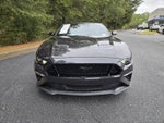 2023 Ford Mustang GT Premium