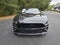2023 Ford Mustang GT Premium